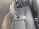 Thumbnail image of 2010 MINI Cooper at INT AUTO BROKERS