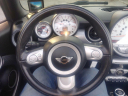 Thumbnail image of 2010 MINI Cooper at INT AUTO BROKERS