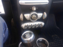 Thumbnail image of 2010 MINI Cooper at INT AUTO BROKERS