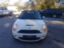 Thumbnail image of 2010 MINI Cooper at INT AUTO BROKERS