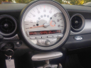 Thumbnail image of 2010 MINI Cooper at INT AUTO BROKERS