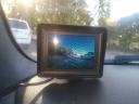 Thumbnail image of 2010 MINI Cooper at INT AUTO BROKERS