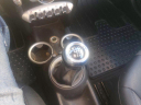 2010 MINI Cooper S at INT AUTO BROKERS