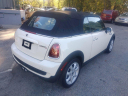 Thumbnail image of 2010 MINI Cooper at INT AUTO BROKERS