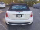 Thumbnail image of 2010 MINI Cooper at INT AUTO BROKERS