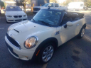 Thumbnail image of 2010 MINI Cooper at INT AUTO BROKERS