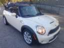 Thumbnail image of 2010 MINI Cooper at INT AUTO BROKERS