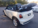 Thumbnail image of 2010 MINI Cooper at INT AUTO BROKERS