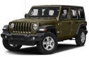 Thumbnail image of 2021 Jeep Wrangler Unlimited at Auto Expo Store