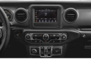 2021 Jeep Wrangler Unlimited Sport at Auto Expo Store