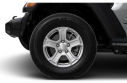 Thumbnail image of 2021 Jeep Wrangler Unlimited at Auto Expo Store
