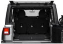 Thumbnail image of 2021 Jeep Wrangler Unlimited at Auto Expo Store