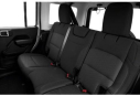 Thumbnail image of 2021 Jeep Wrangler Unlimited at Auto Expo Store