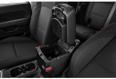 Thumbnail image of 2021 Jeep Wrangler Unlimited at Auto Expo Store