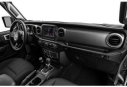 Thumbnail image of 2021 Jeep Wrangler Unlimited at Auto Expo Store