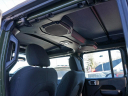 Thumbnail image of 2021 Jeep Wrangler Unlimited at Auto Expo Store