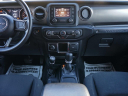 Thumbnail image of 2021 Jeep Wrangler Unlimited at Auto Expo Store