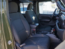 Thumbnail image of 2021 Jeep Wrangler Unlimited at Auto Expo Store