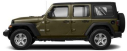 Thumbnail image of 2021 Jeep Wrangler Unlimited at Auto Expo Store