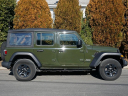 Thumbnail image of 2021 Jeep Wrangler Unlimited at Auto Expo Store