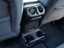 Thumbnail image of 2021 Jeep Wrangler Unlimited at Auto Expo Store