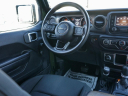 Thumbnail image of 2021 Jeep Wrangler Unlimited at Auto Expo Store