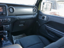 Thumbnail image of 2021 Jeep Wrangler Unlimited at Auto Expo Store