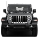 Thumbnail image of 2021 Jeep Wrangler Unlimited at Auto Expo Store