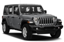 Thumbnail image of 2021 Jeep Wrangler Unlimited at Auto Expo Store