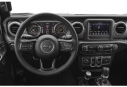 Thumbnail image of 2021 Jeep Wrangler Unlimited at Auto Expo Store