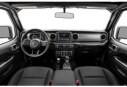 Thumbnail image of 2021 Jeep Wrangler Unlimited at Auto Expo Store