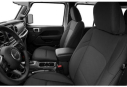 Thumbnail image of 2021 Jeep Wrangler Unlimited at Auto Expo Store