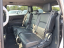 2022 Honda Odyssey EX-L at Honda of Bridgewater