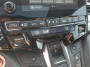 Thumbnail image of 2022 Honda Odyssey at Honda of Bridgewater