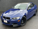 Thumbnail image of 2013 BMW M3 at Kings Point Auto