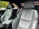 2013 BMW M3 Base at Kings Point Auto