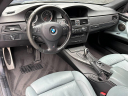 Thumbnail image of 2013 BMW M3 at Kings Point Auto