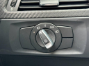 Thumbnail image of 2013 BMW M3 at Kings Point Auto