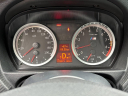 Thumbnail image of 2013 BMW M3 at Kings Point Auto