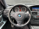 Thumbnail image of 2013 BMW M3 at Kings Point Auto