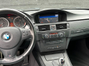 Thumbnail image of 2013 BMW M3 at Kings Point Auto