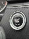 Thumbnail image of 2013 BMW M3 at Kings Point Auto