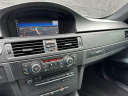 Thumbnail image of 2013 BMW M3 at Kings Point Auto