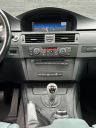 Thumbnail image of 2013 BMW M3 at Kings Point Auto