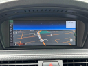 Thumbnail image of 2013 BMW M3 at Kings Point Auto