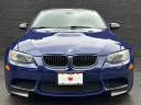 Thumbnail image of 2013 BMW M3 at Kings Point Auto