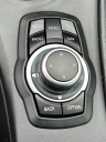Thumbnail image of 2013 BMW M3 at Kings Point Auto