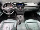 Thumbnail image of 2013 BMW M3 at Kings Point Auto