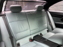 Thumbnail image of 2013 BMW M3 at Kings Point Auto