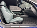 Thumbnail image of 2013 BMW M3 at Kings Point Auto